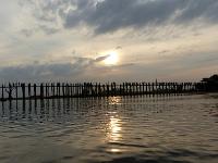 6 - Mandalay (114)
